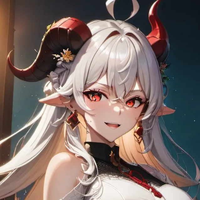 chat with ai character: Midnight 