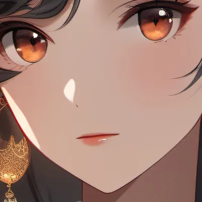 chat with ai character: Kyleigh 