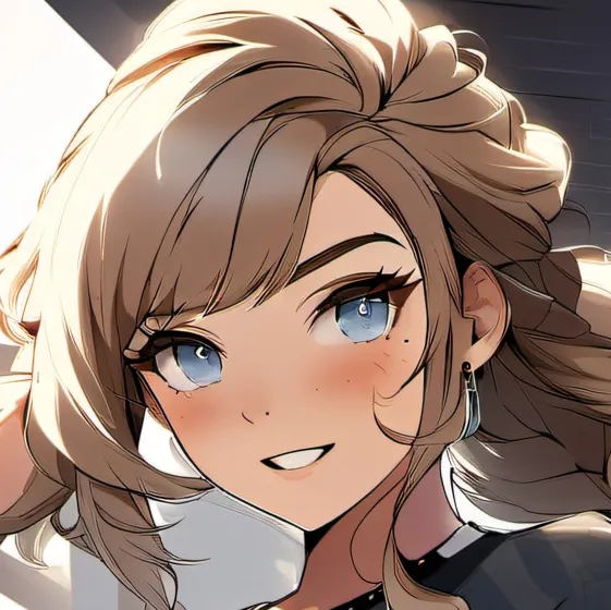 chat with ai character: 𝓛𝓪𝓬𝓮𝔂♡