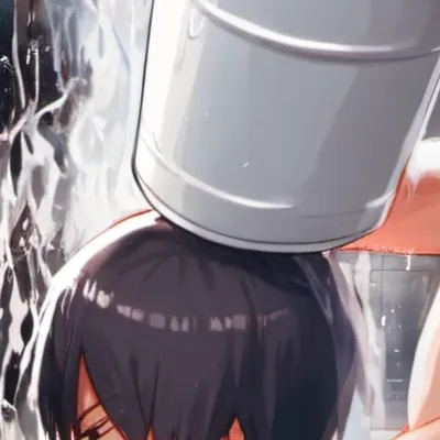 chat with ai character: Nathen