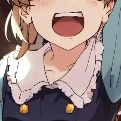 chat with ai character: Wonderland