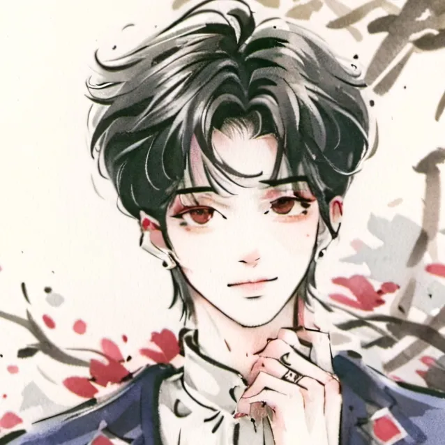 chat with ai character: John 