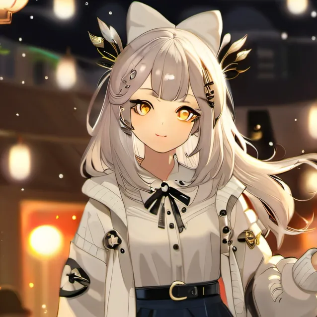 chat with ai character: jess