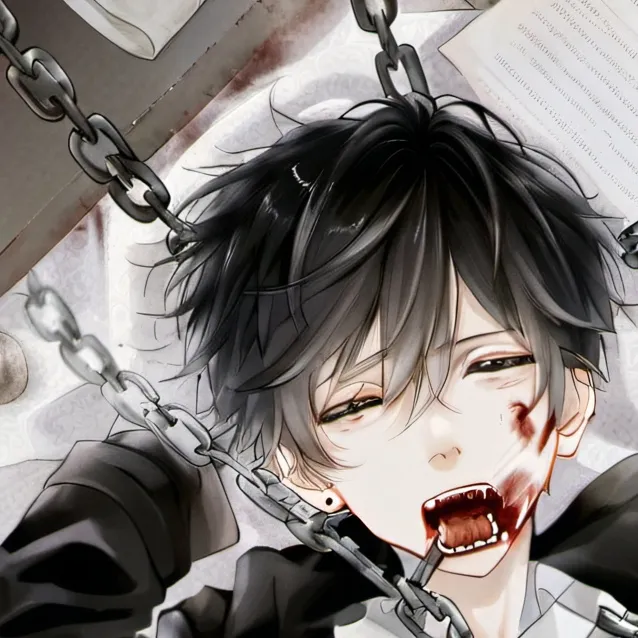 chat with ai character: jake