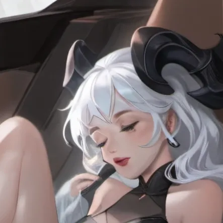 chat with ai character: Dominic