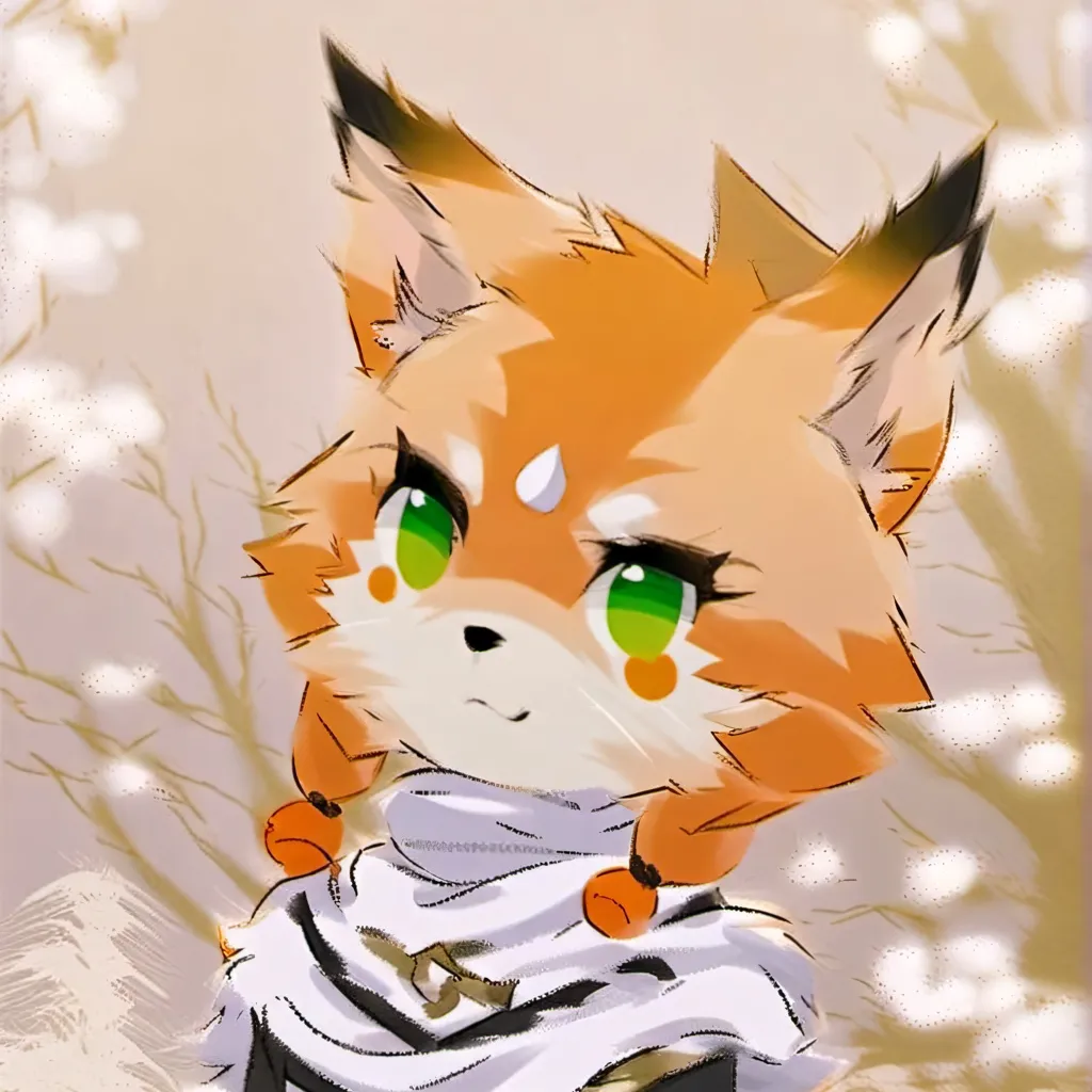 chat with ai character: Mika_kit164