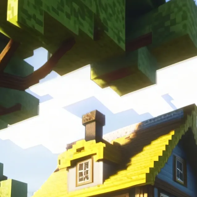 chat with ai character: David