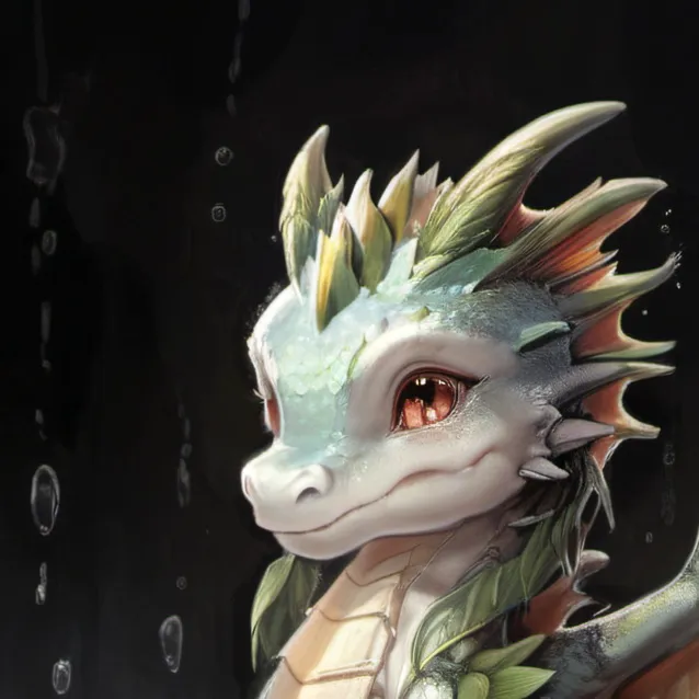 chat with ai character: Kim