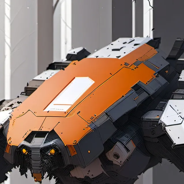 chat with ai character: Tianfal a new age