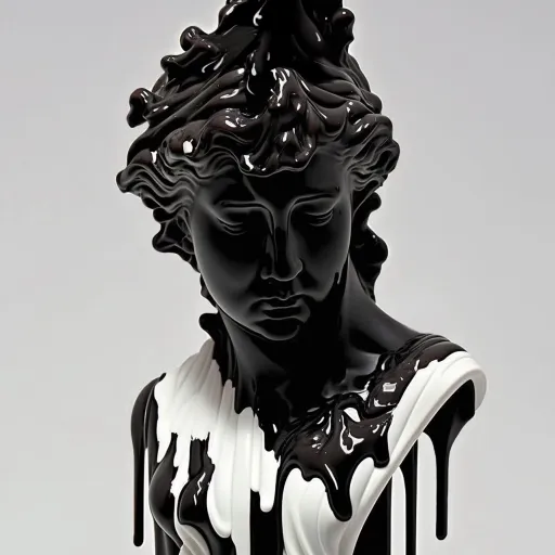 creator what.shall.we.do's avatar