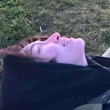 creator skeezy's avatar