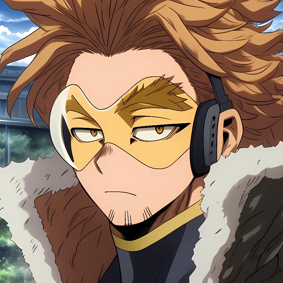 chat with ai character: Keigo Takami 