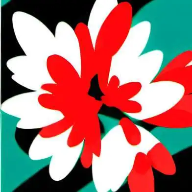 chat with ai character: ANNOUNCEMENTS!