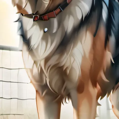 chat with ai character: Animals