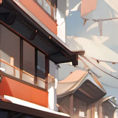 chat with ai character: Niy