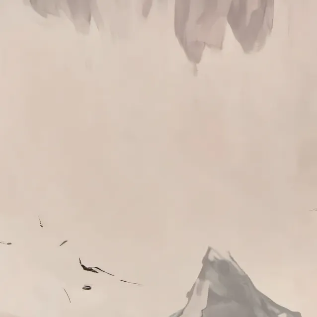 chat with ai character: GothicGirl