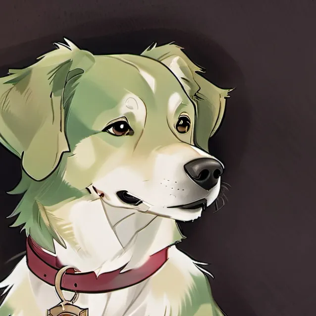 chat with ai character: beast boy