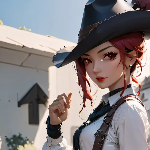 chat with ai character: Cupcake 