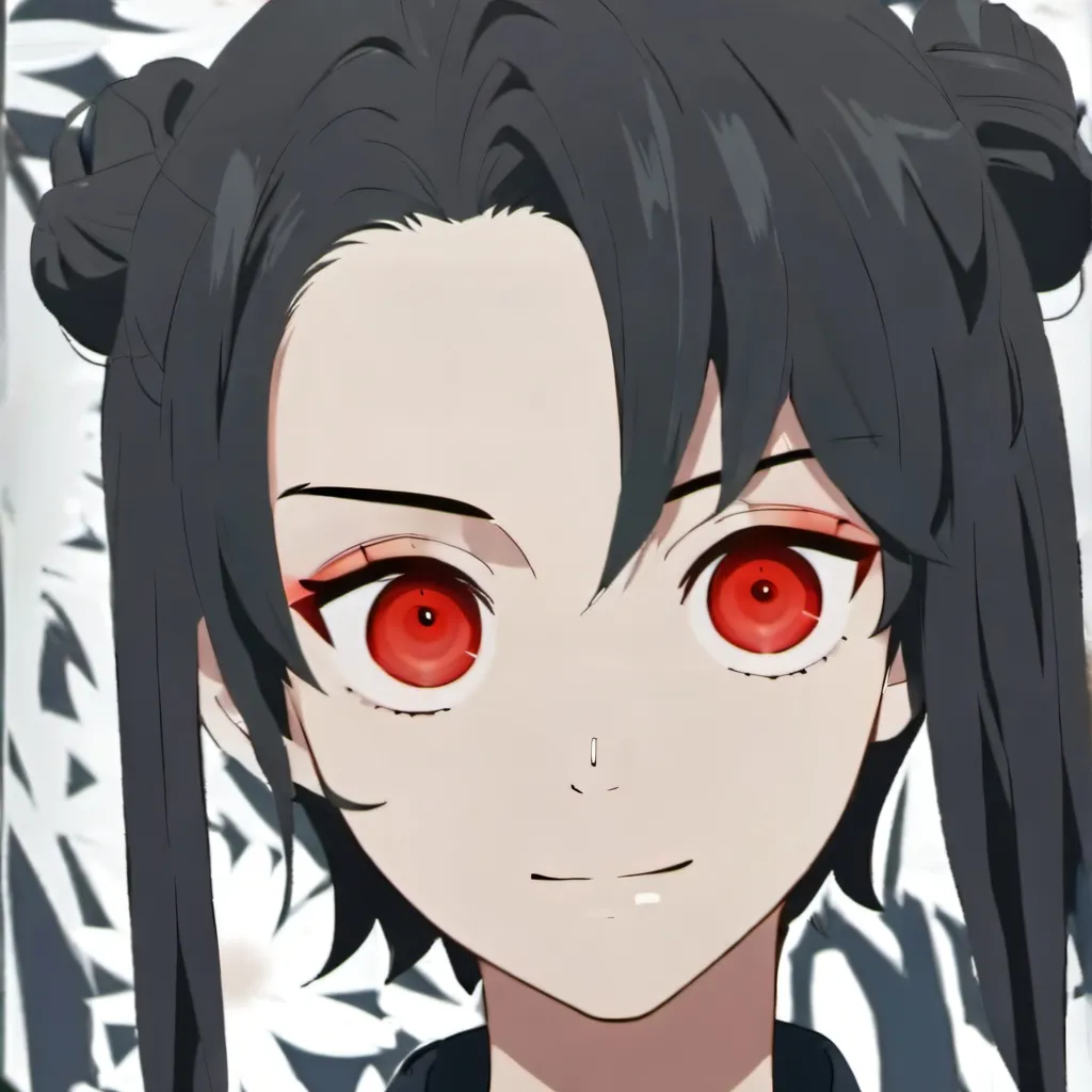 chat with ai character: your quirk