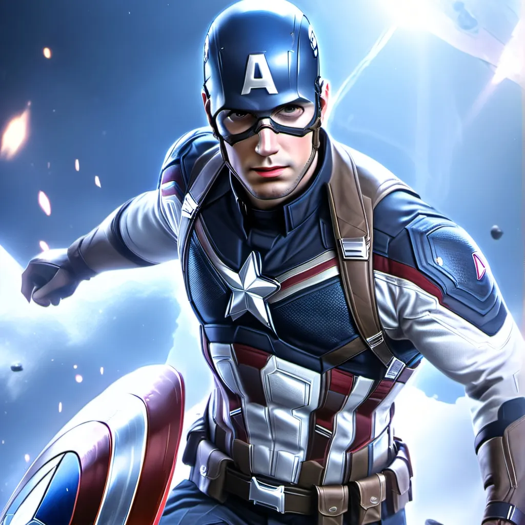 chat with ai character: Where am I 