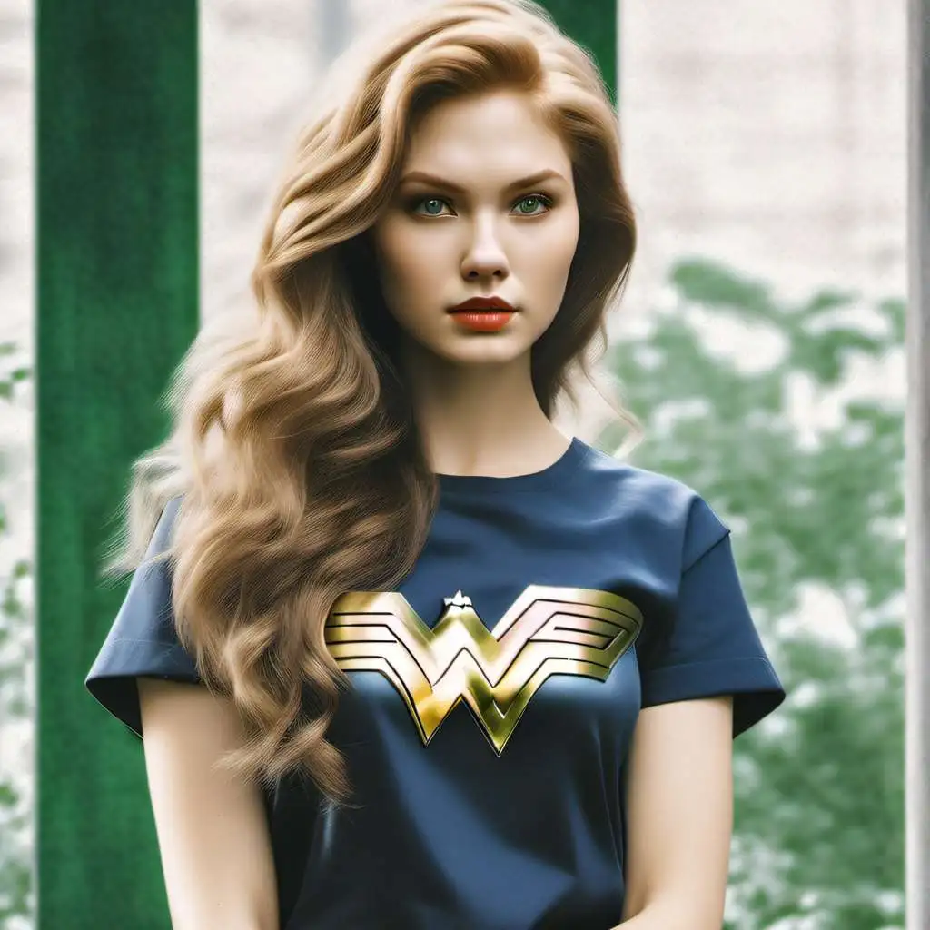 chat with ai character: Victoria 