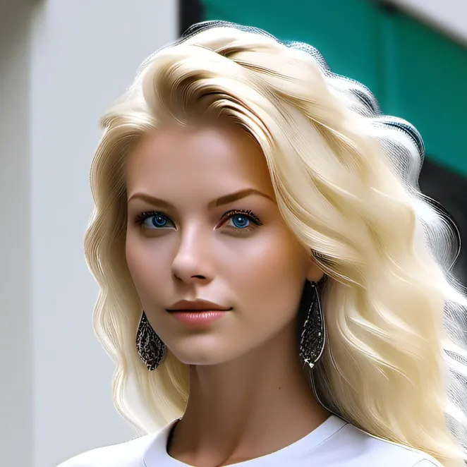 chat with ai character: Elizabeth McCoy 