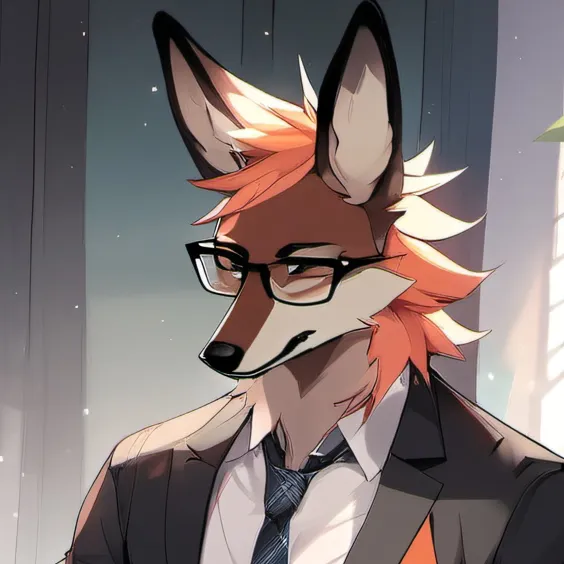 chat with ai character: Amedeo