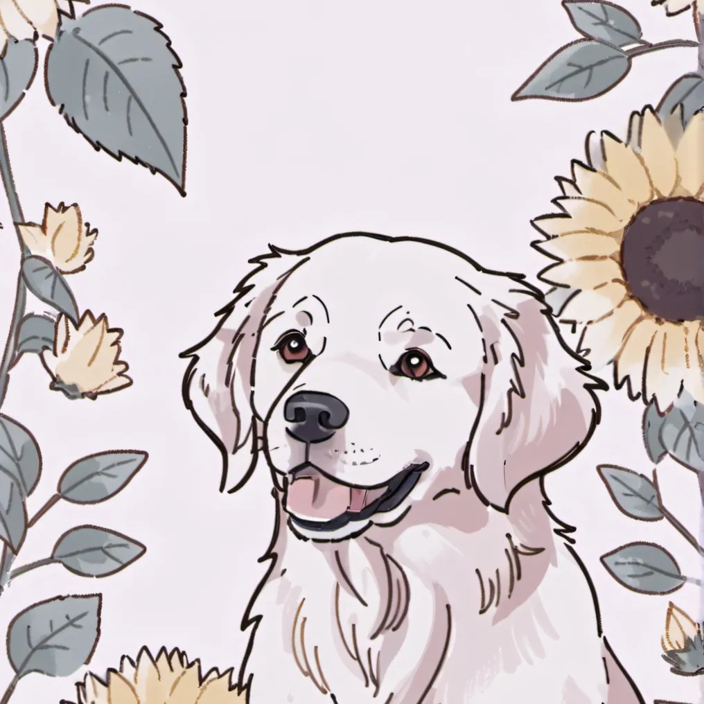 chat with ai character: Pastel Yellow 