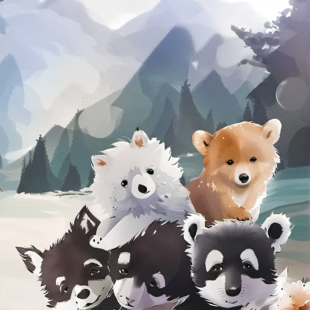 chat with ai character: Recommend