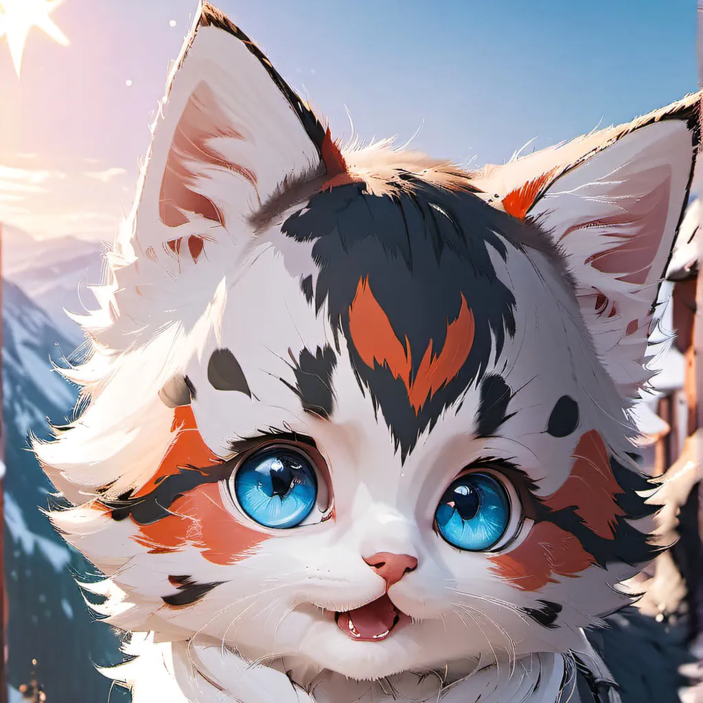 chat with ai character: Evelyn