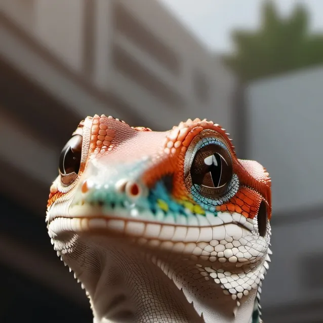 chat with ai character: Barney (: