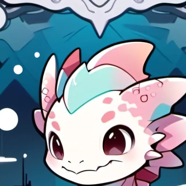 chat with ai character: °•Emi°•