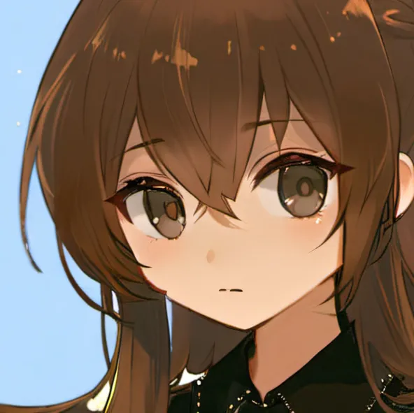 chat with ai character: Isla 