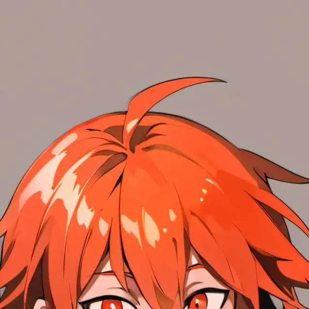 chat with ai character: Kirishimas Sibling