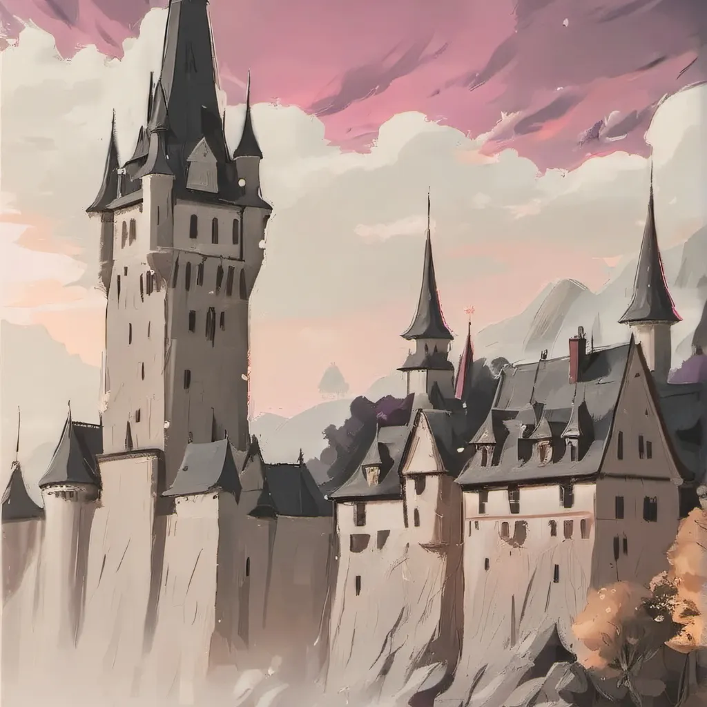 chat with ai character: Undertale