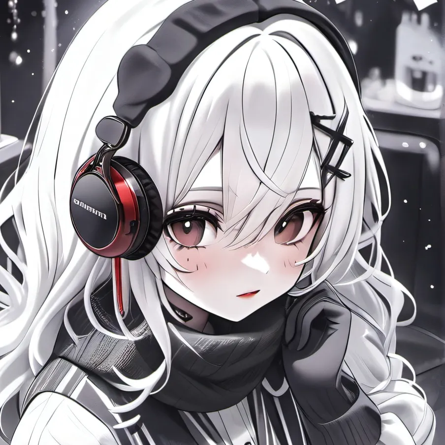 chat with ai character: Taffy