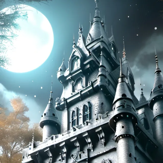 chat with ai character: Bad Sanses #1