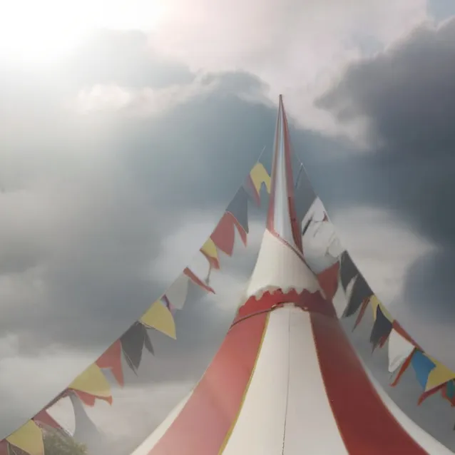 chat with ai character: tadc