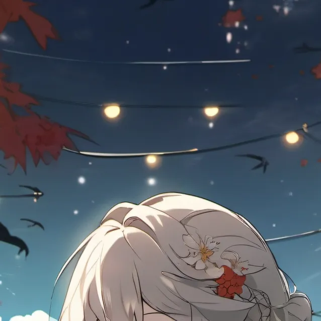 chat with ai character: hatey