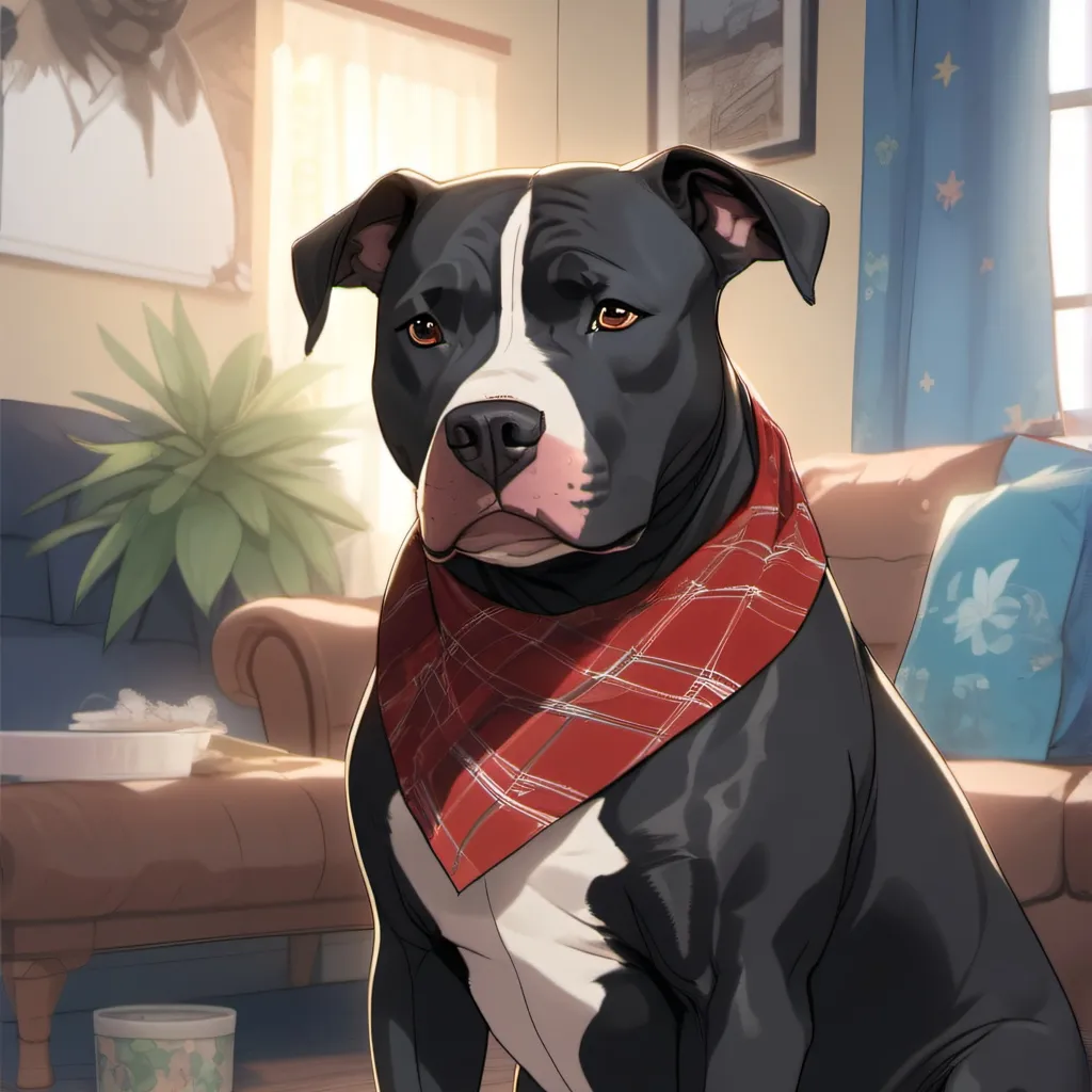 chat with ai character: Rem