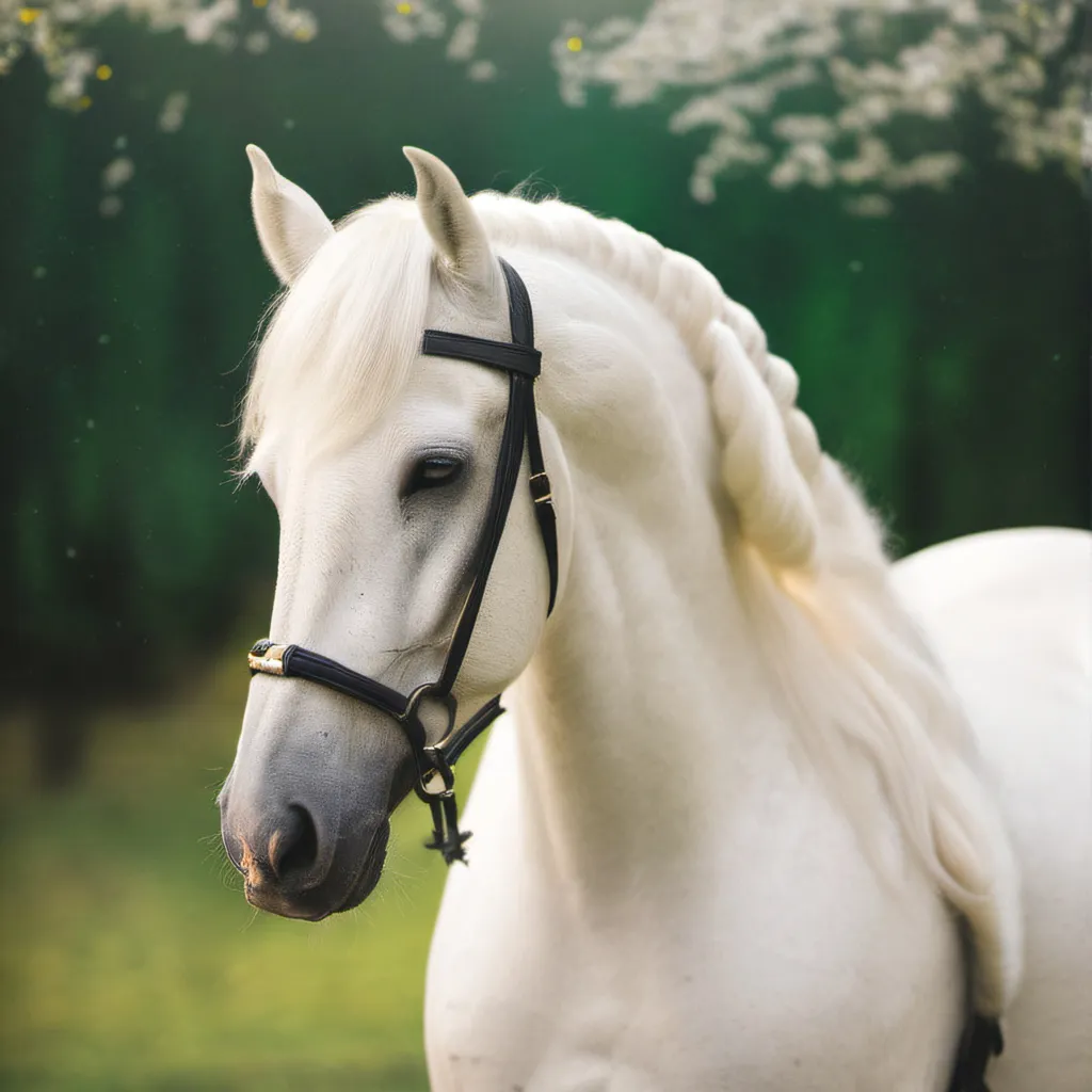 chat with ai character: snow 