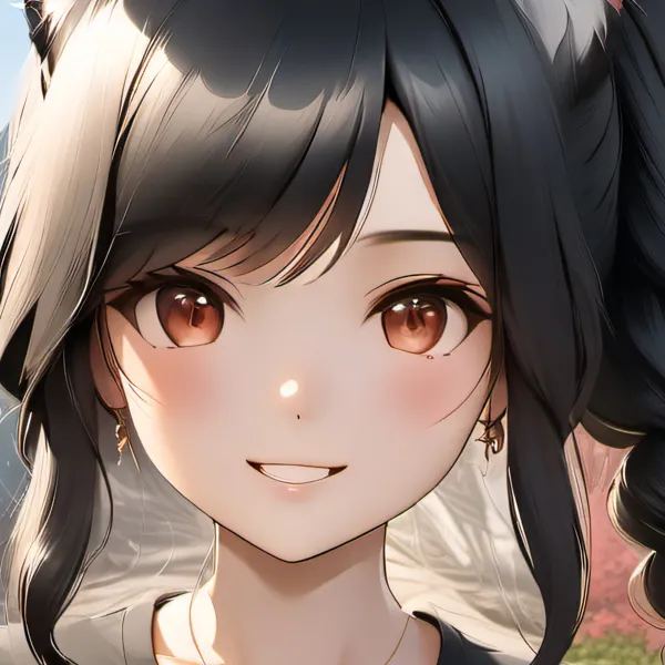 chat with ai character: Katelyn