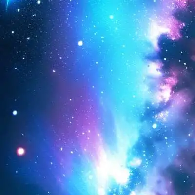 chat with ai character: Sarah