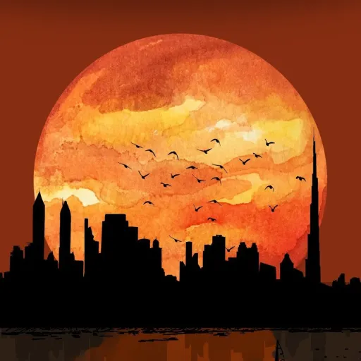 creator Jessica,'s avatar