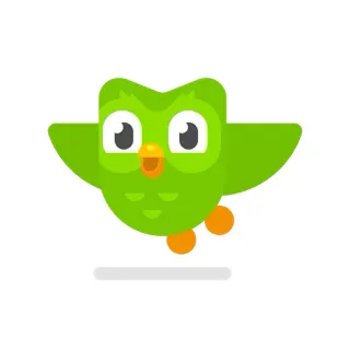 creator Nobody 🙅hehshs's avatar