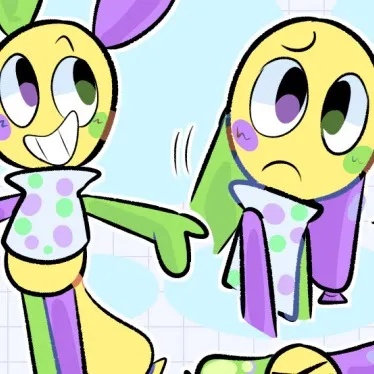 chat with ai character: ժαղժվs աօɾlժ! 