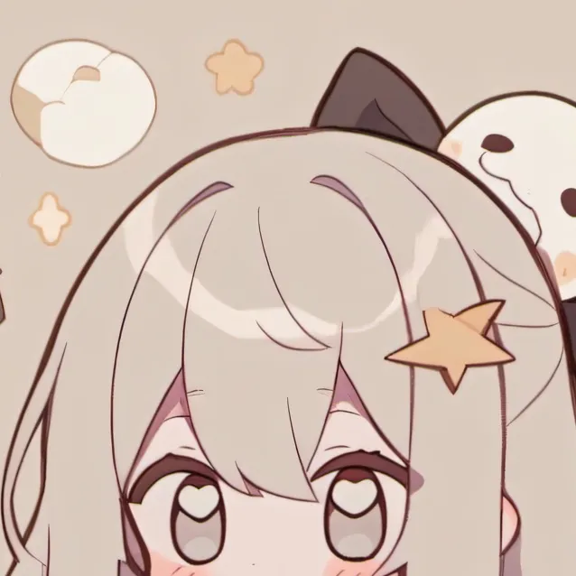 chat with ai character: Moonlight