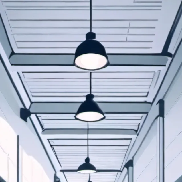 chat with ai character: FPE