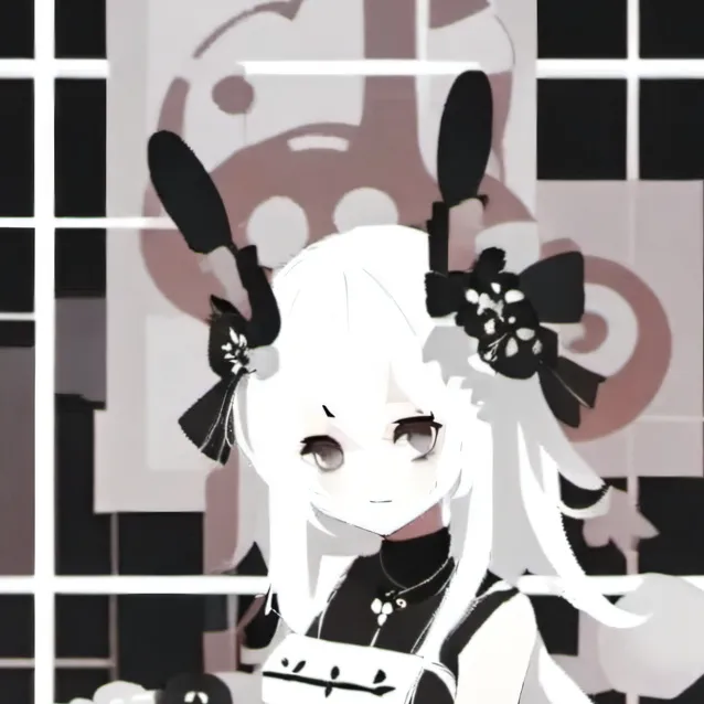 chat with ai character: FPE ∆ sibling AU