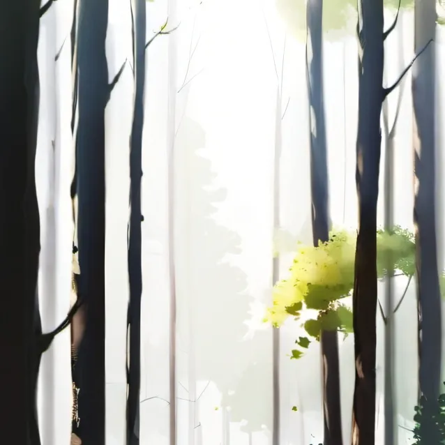 chat with ai character: reincarnated